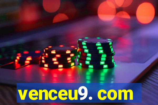 venceu9. com